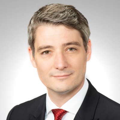 Alessandro Furlan, MD