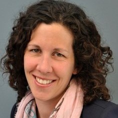 Dr. Juliane Beier