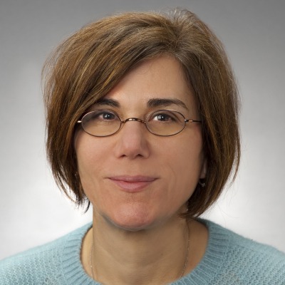 Paula M. Novelli, MD