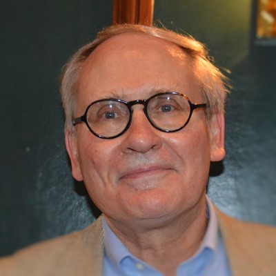 Edward Prochownik, MD, PhD