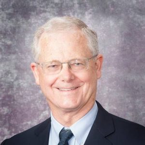 Dr. Robert Squires part of team publishing in Journal of Pediatric Gastroenterology and Nutrition