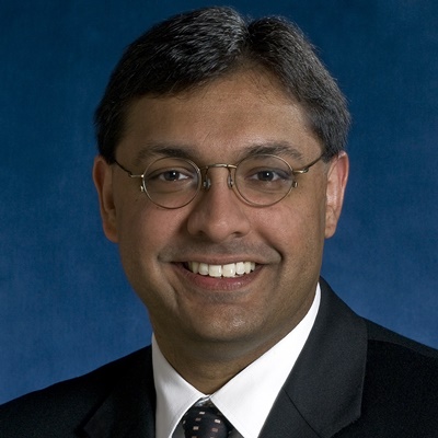 Aatur D. Singhi, MD, PhD