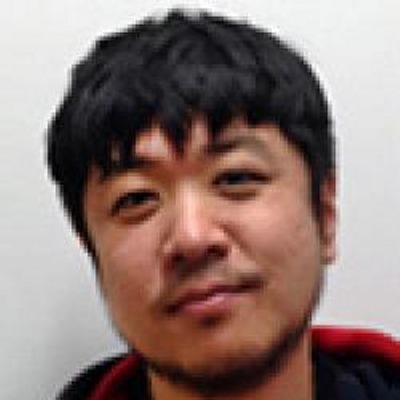 Sungjin Ko, DVM, PhD