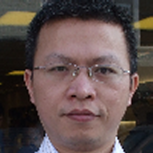 Dong Hu, MD, PhD