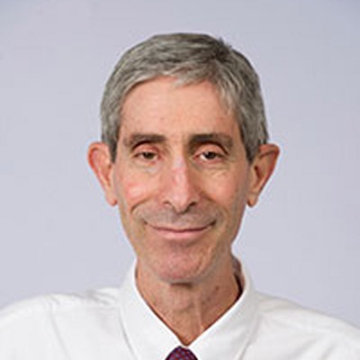 Thomas R. Kleyman, MD
