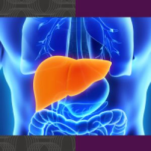 2020 Annual Update in Medical Hepatology