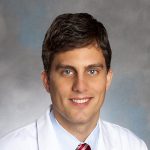 Dr. Matt Steinhauser