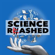 science_rehashed
