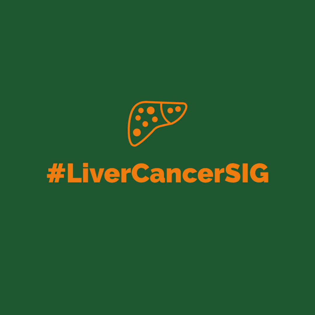 liver_sig