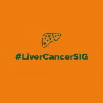 liver_cancer_sig