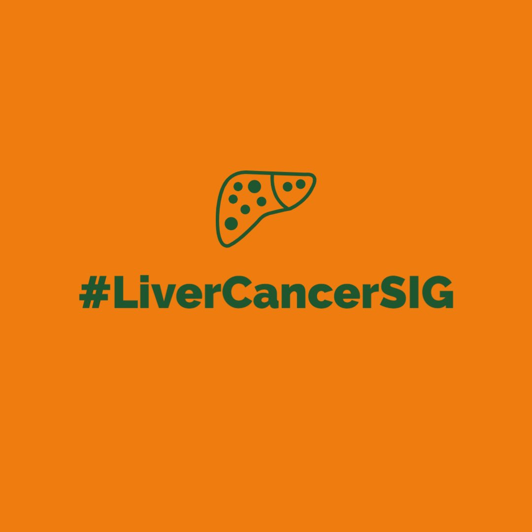 liver_cancer_sig