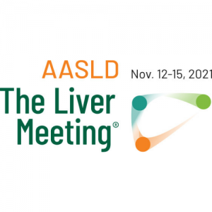 AASLD Annual Meeting