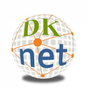 dkNET Webinar Series