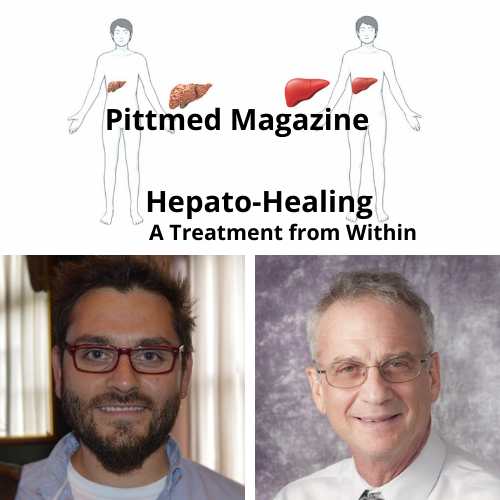 hepato_healing_pittmed