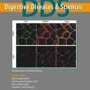 Dr. Jaideep Behari Authors a Commentary in Digestive Diseases and Sciences