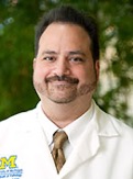 Pathology Seminar: "Maud Menten Lecture" by Dr. Ulysses G. J. Balis, MD @ 1104 Scaife Hall